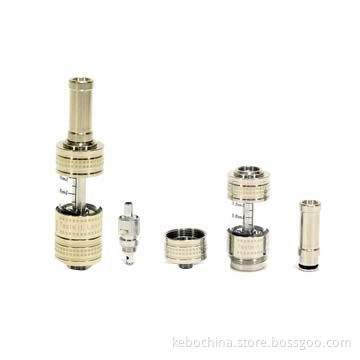 Electronic Cigarette Innokin iClear XI
